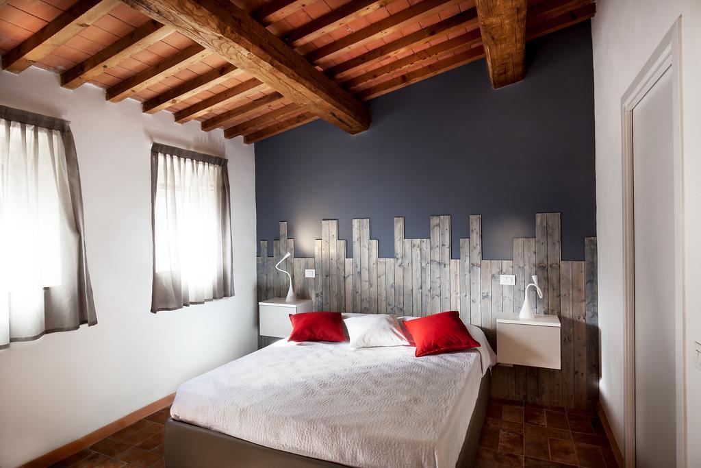 Tenuta Valloria Масса-Мариттима Экстерьер фото
