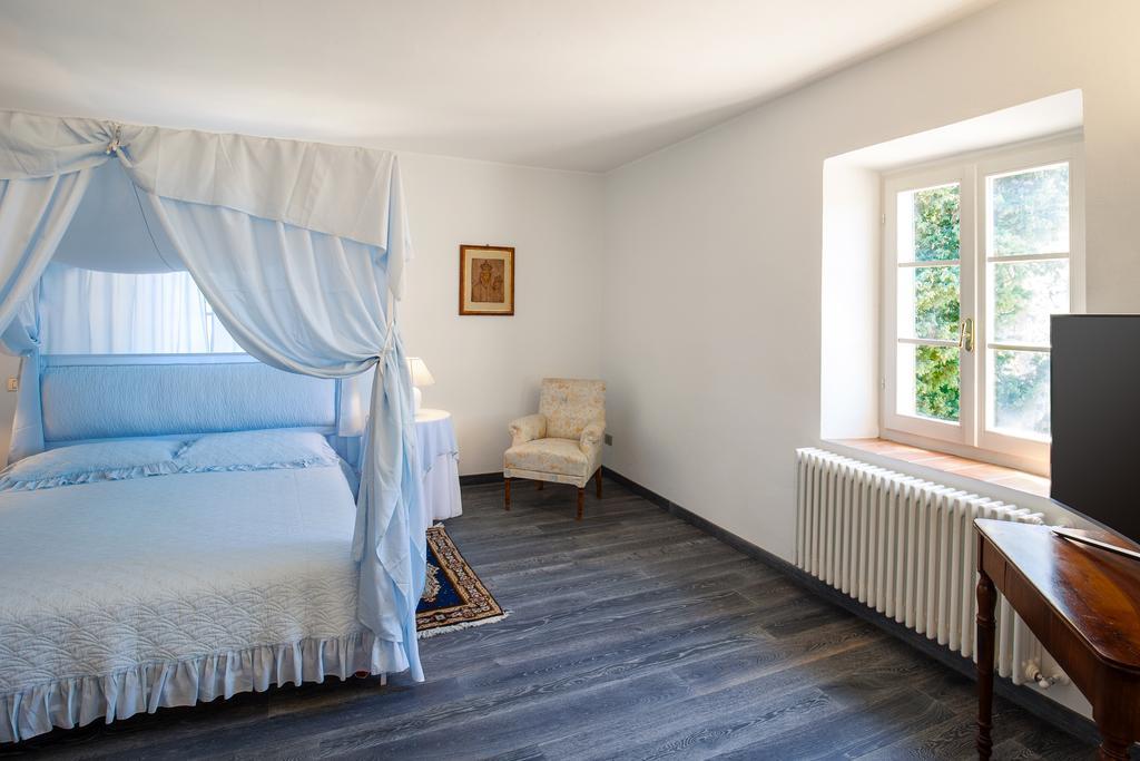 Tenuta Valloria Масса-Мариттима Экстерьер фото